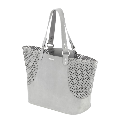 Dog Carrier Purse

