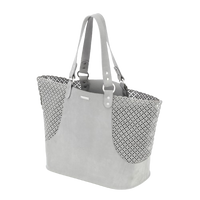 Thumbnail for Dog Carrier Purse
