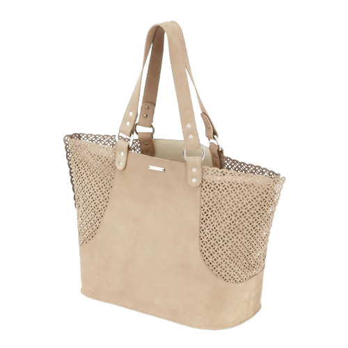Dog Carry Purse