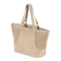 Thumbnail for Dog Carry Purse