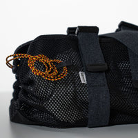 Thumbnail for fabric bag for dachshund