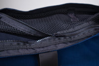 Thumbnail for Fabric Cordura Backpack Sausage Dog