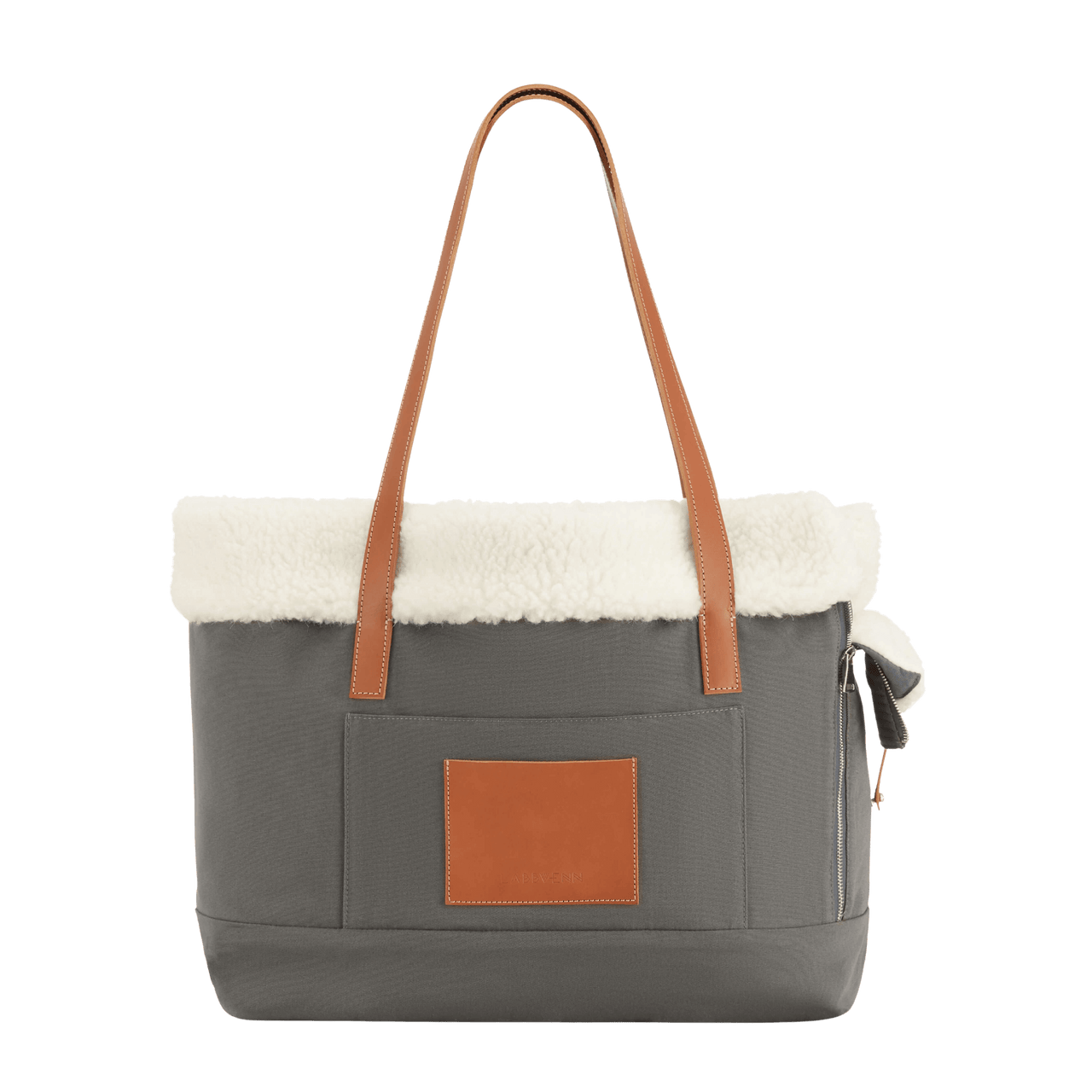 Fashion Dog Carrier Purse
