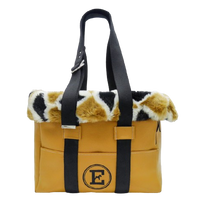 Thumbnail for Fur Dog Carrier 