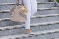 Thumbnail for Carrier Small Dog