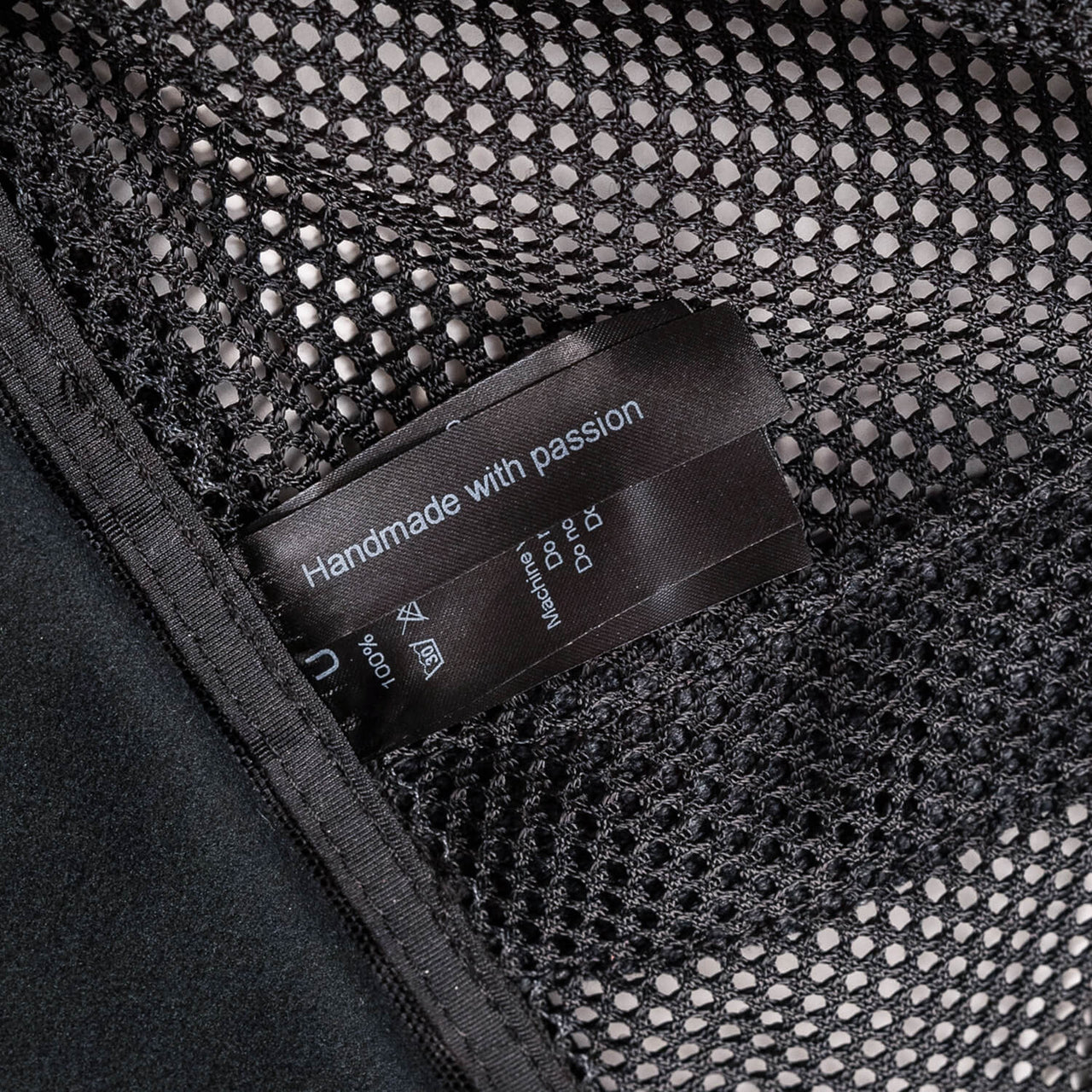 Dachshund Carrier <br> City Mesh