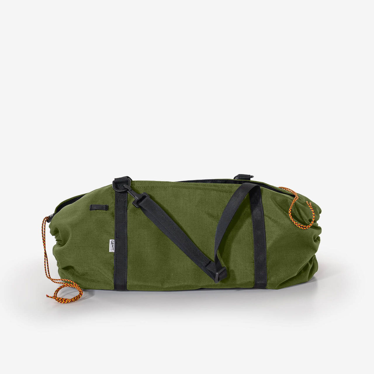 horizontal dachshund dog backpack