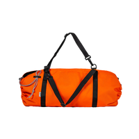 Thumbnail for horizontal dog backpack