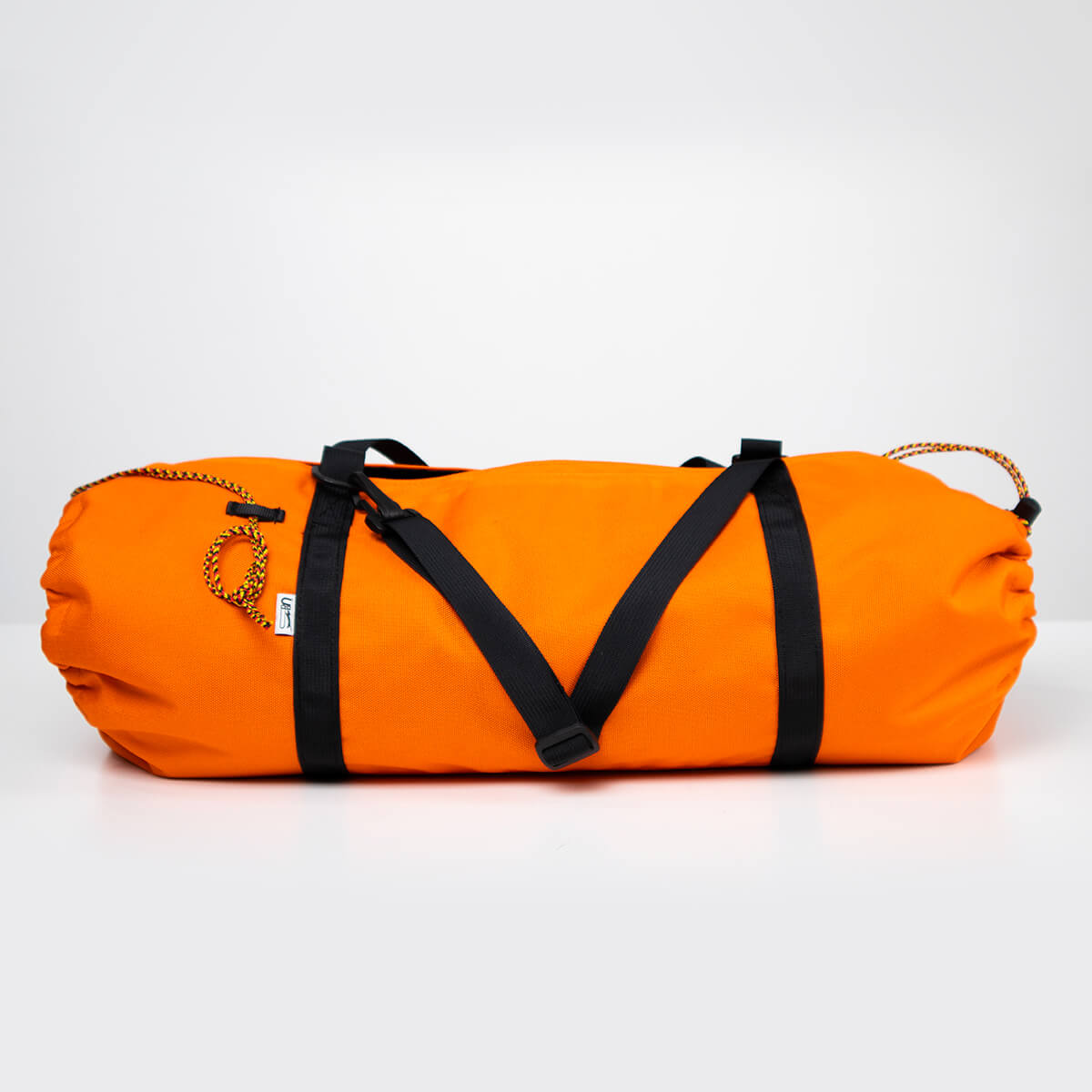 horizontal dog carrier backpack