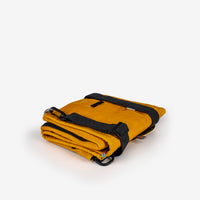 Thumbnail for Leather dachshund crossbody bag