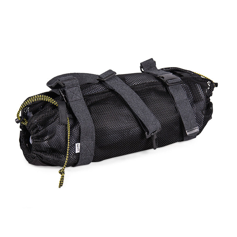 luxury dachshund sling carrier teckel bag