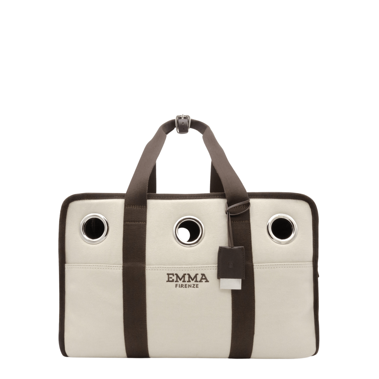  luxury pet carrier airline approved