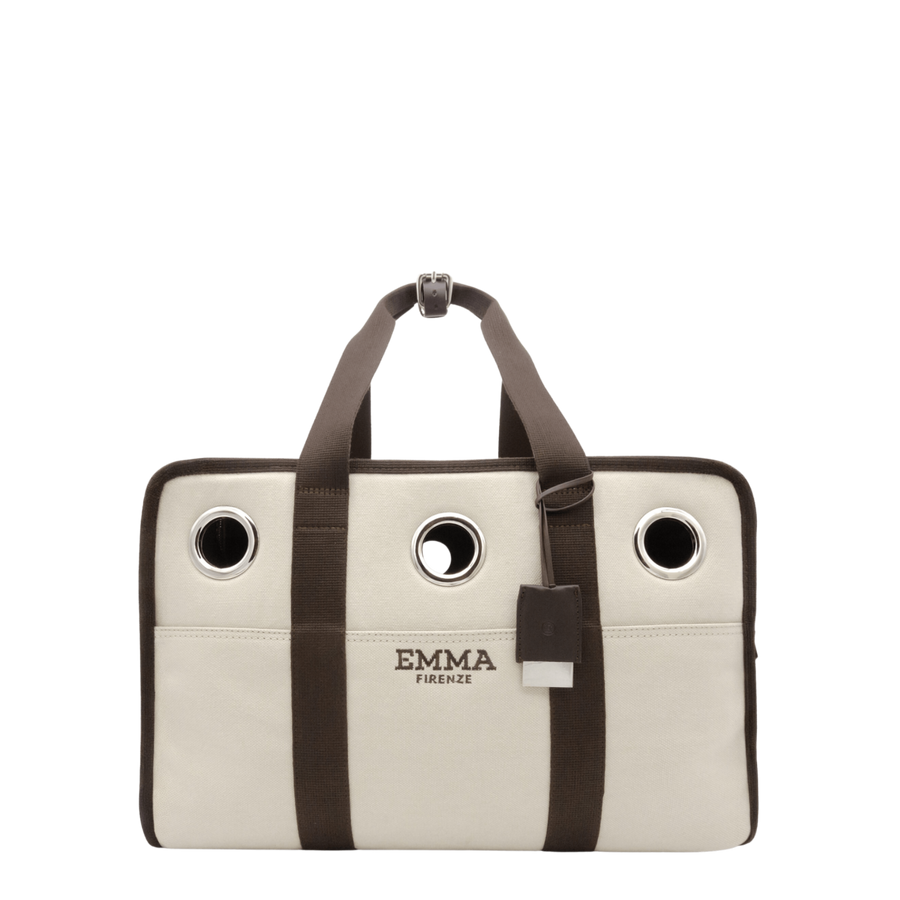  luxury pet carrier airline approved