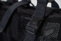 Thumbnail for Material backpack Dachshund