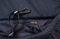 Thumbnail for Material Cordura Bag for Dachshund