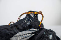 Thumbnail for mesh dachshund sling carrier breathable design