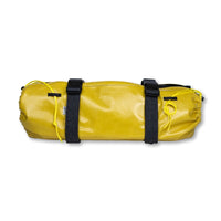 Thumbnail for Miniature dachshund carrier bag