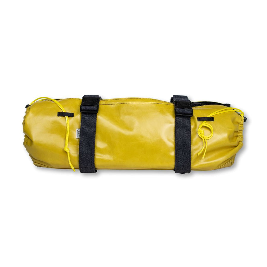 Miniature dachshund carrier bag
