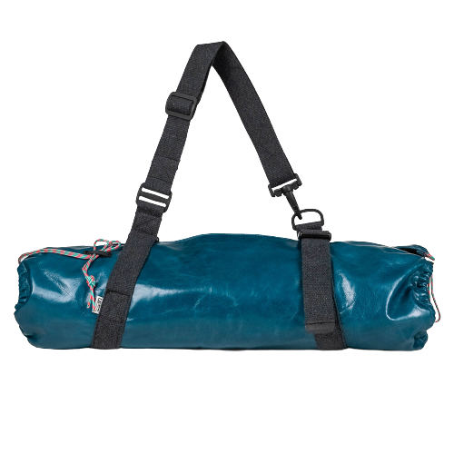 Miniature Dachshund Carrier Bag