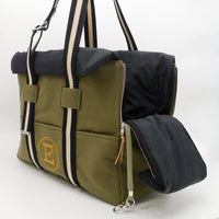 Thumbnail for Pet Carrier Bag