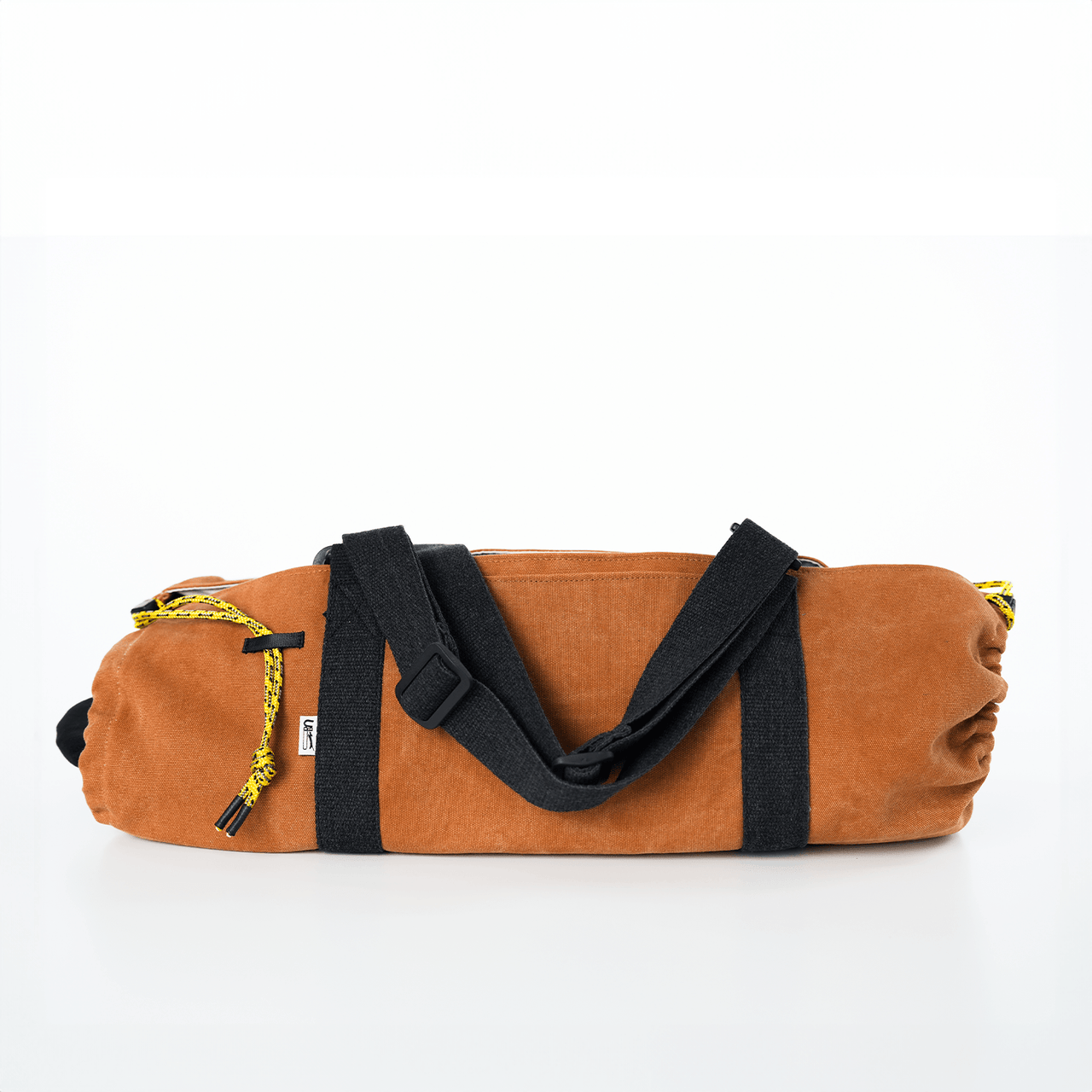 pet carrier dachshund with sturdy base