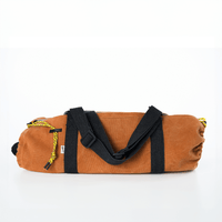 Thumbnail for pet carrier dachshund with sturdy base