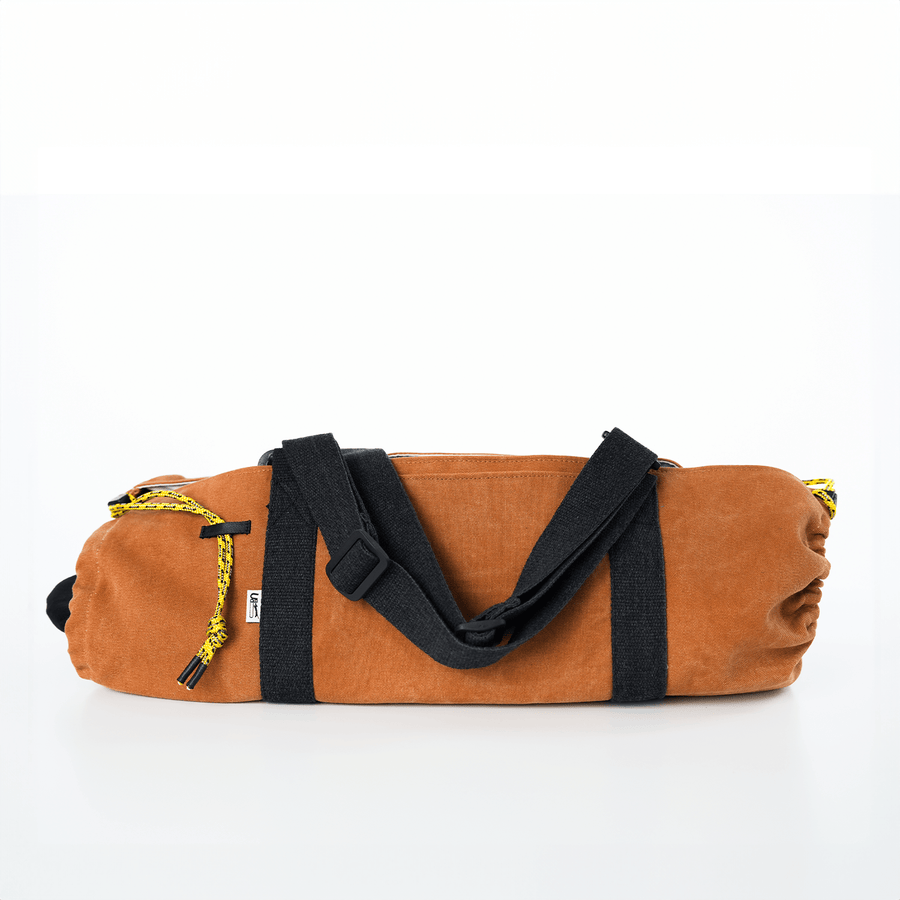 pet carrier dachshund with sturdy base