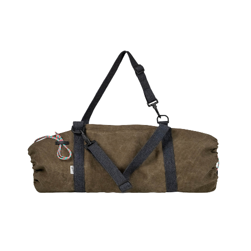 pet carrier dachshund