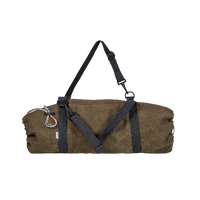 Thumbnail for pet carrier dachshund