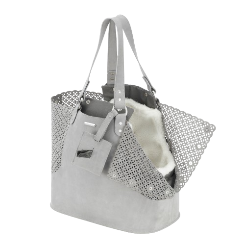 Pet Carrier Purse