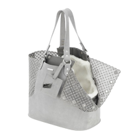 Thumbnail for Pet Carrier Purse