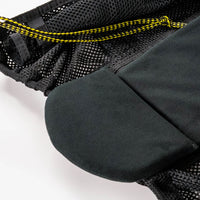 Thumbnail for Pillow Backpack Dachshund
