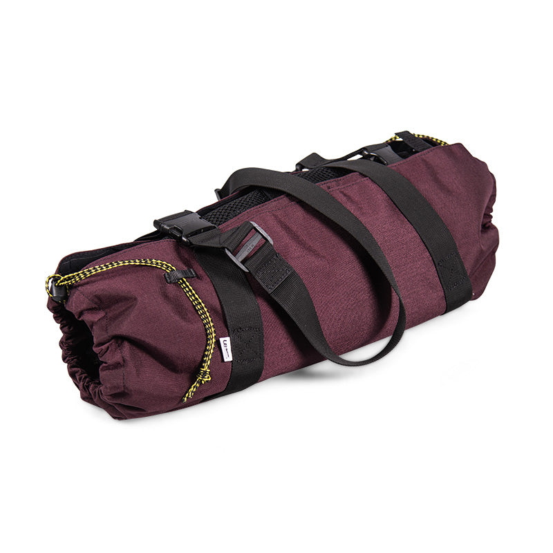 premium dachshund carrier