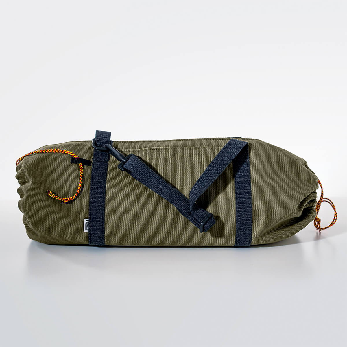 premium pet carrier dachshund