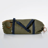 Thumbnail for premium pet carrier dachshund