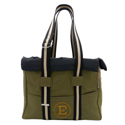 Purse Dog Carrier