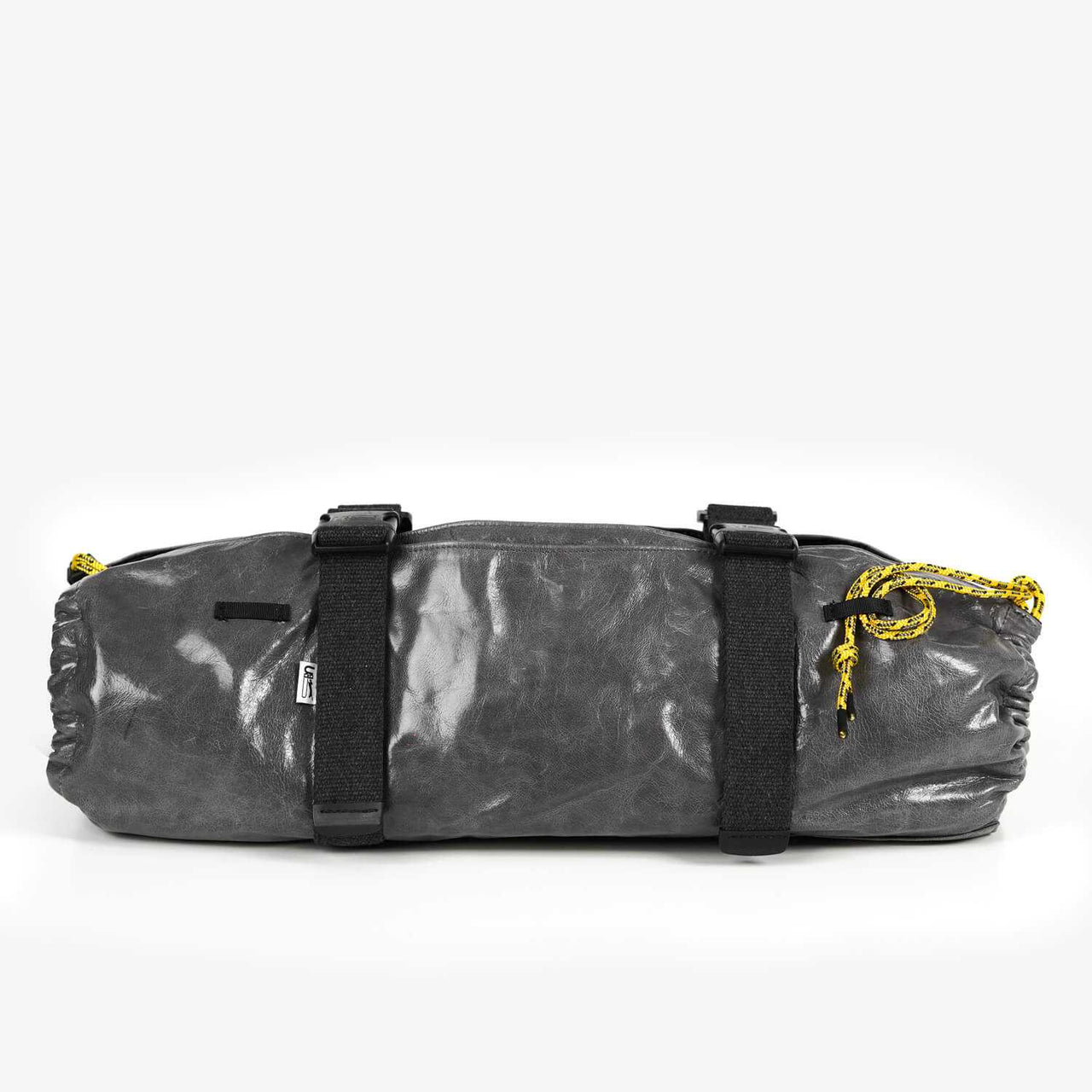 Dachshund Carrier <br> Backpack Leather