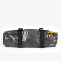 Thumbnail for Dachshund Carrier <br> Backpack Leather