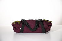 Thumbnail for Sausage Dog Backpack