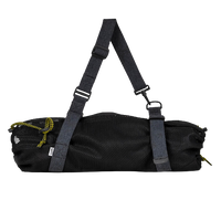 Thumbnail for Sausage dog carrier