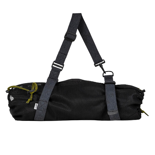 Sausage dog carrier