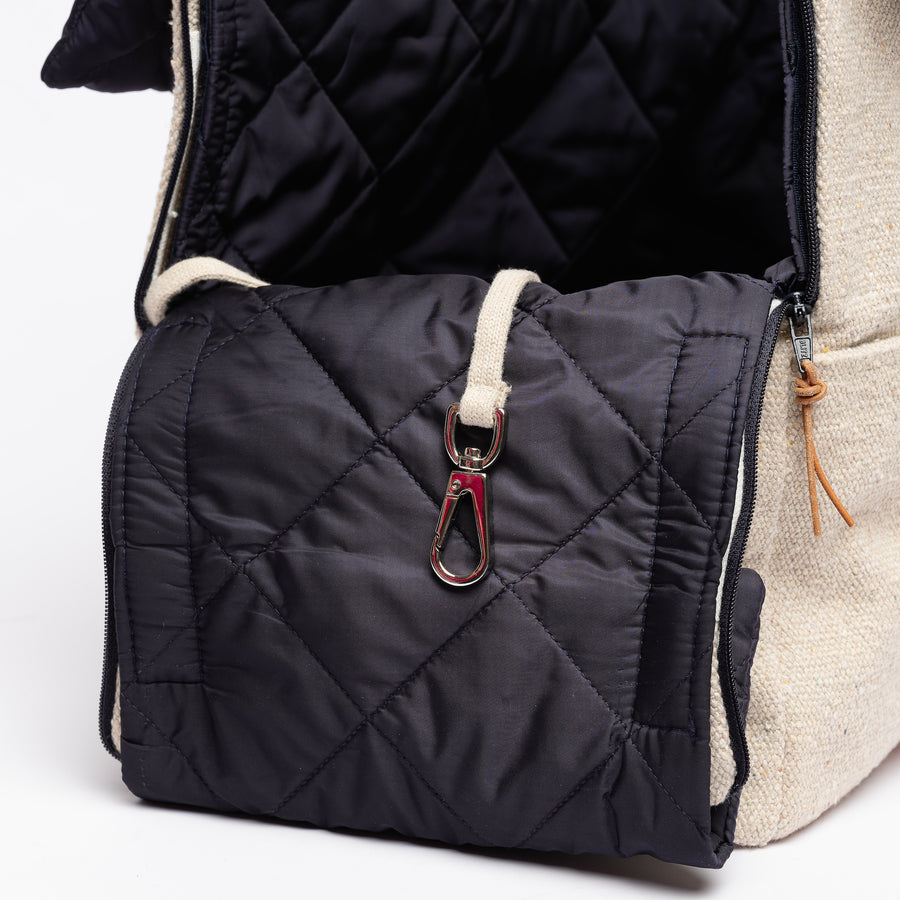 Small Dog Carrier Bag