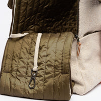 Thumbnail for Small Dog Handbag