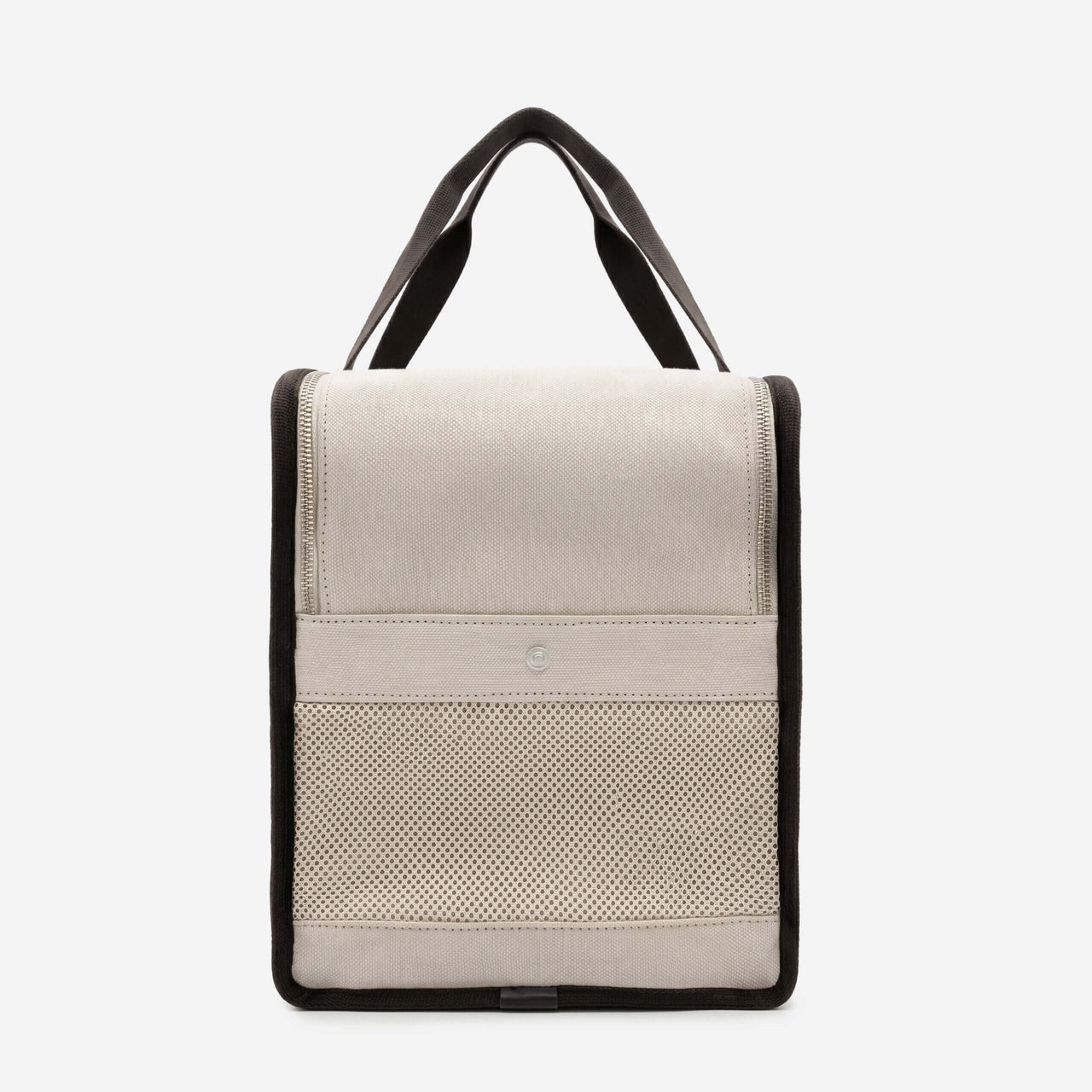 small pet luxury carrier airline approved