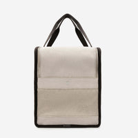 Thumbnail for small pet luxury carrier airline approved