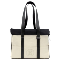 Thumbnail for stylish dog purse