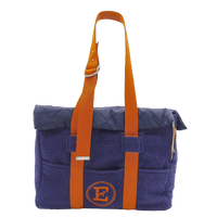 Thumbnail for Stylish Pet Carrier