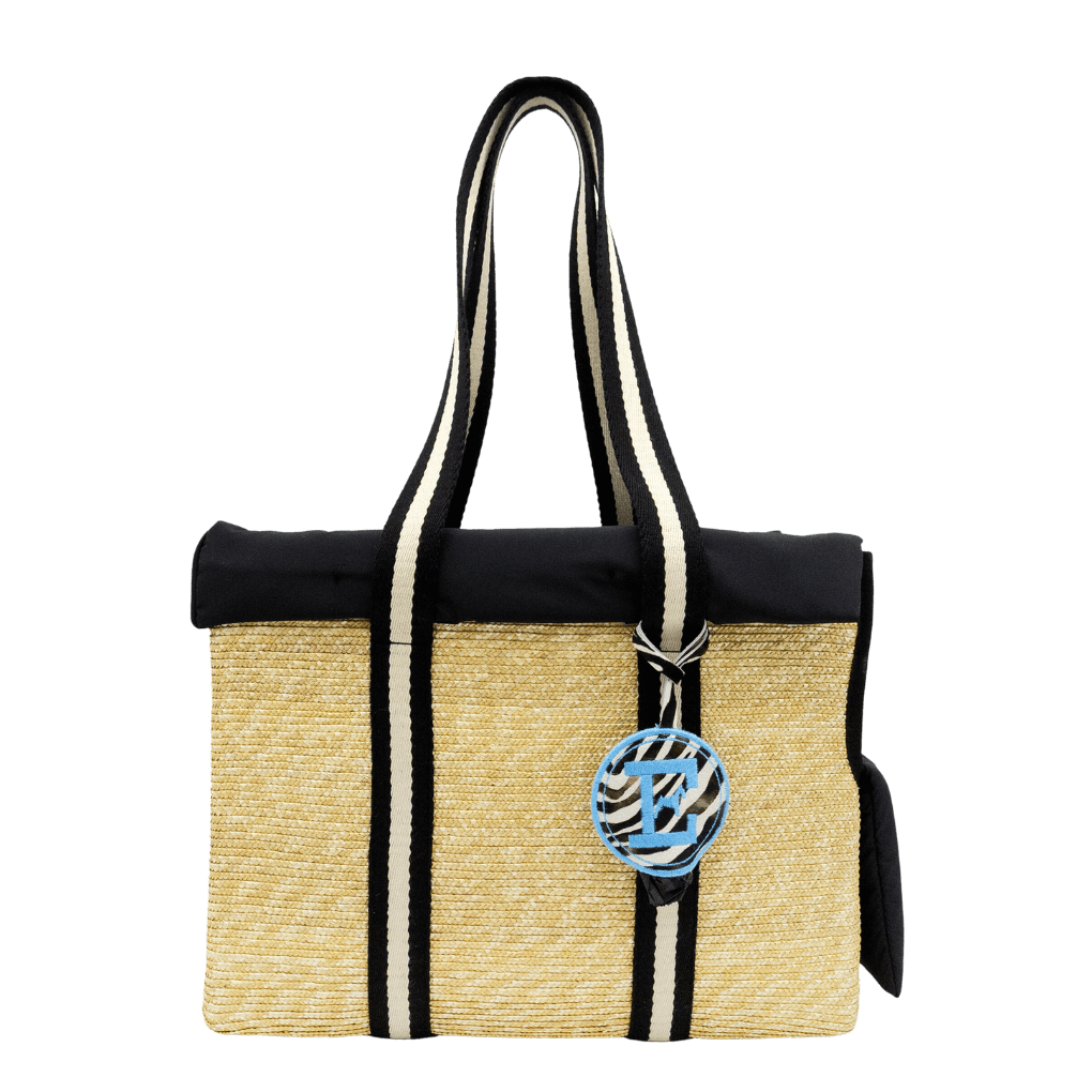 Stylish Small Dog & Cat Carrier Purse