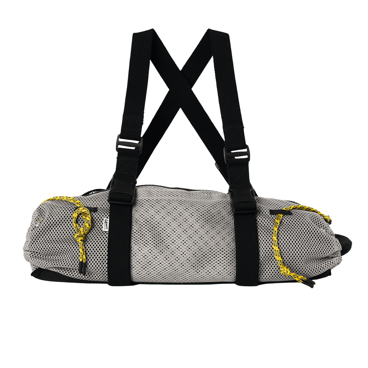 weiner dog backpack