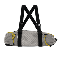 Thumbnail for weiner dog backpack
